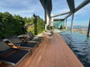 listing thumbnail image 18
