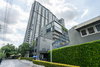 listing thumbnail image 48