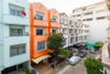 listing thumbnail image 23