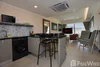 listing thumbnail image 22