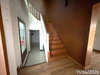 listing thumbnail image 16