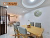 listing thumbnail image 15