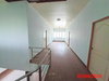 listing thumbnail image 31