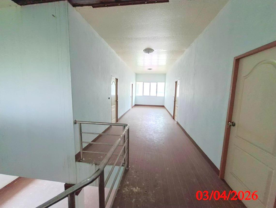 รูป บ้านเดี่ยว 100 ตร.วา สันป่าตอง เชียงใหม่ 3M - รูปที่ 32/44