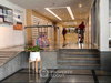 listing thumbnail image 7
