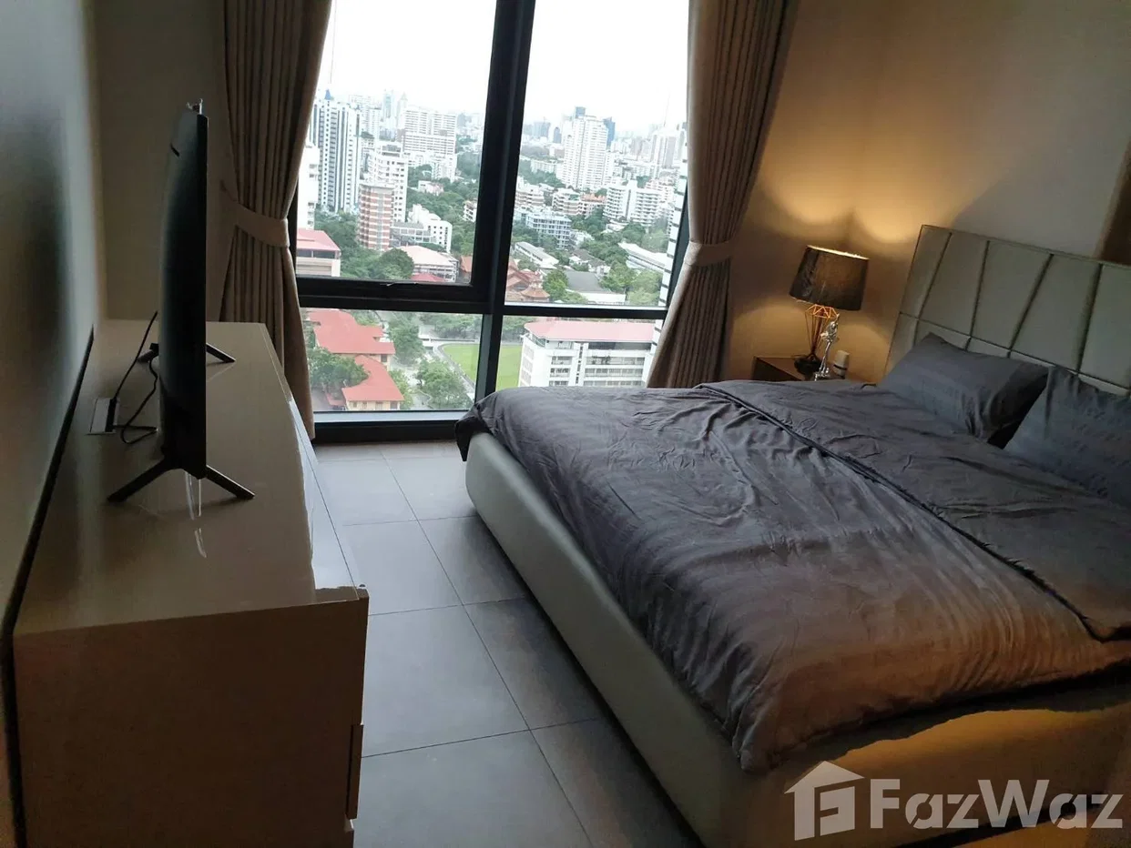 picture 2 Bedrooms 6255996 - 2/16