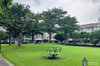 listing thumbnail image 13