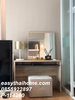 listing thumbnail image 35