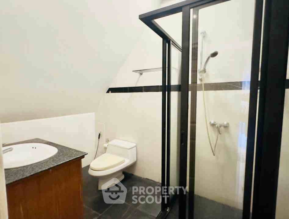 รูป คอนโด 4-ห้องนอน ที่ วินด์แฮม จอมเทียน พัทยา ใกล้ เมืองพัทยา (ID 2892965) - รูปที่ 8/17