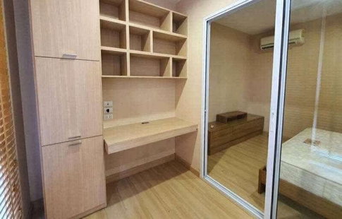 A033430 Apple Condo Sukhumvit - Bearing