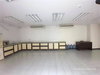 listing thumbnail image 28