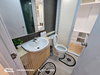listing thumbnail image 20