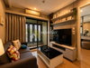 listing thumbnail image 9