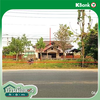 listing thumbnail image 41