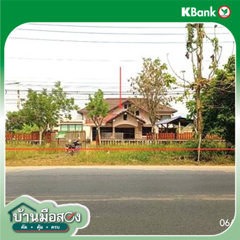 picture HOME 189 Sq.w. Muang Chiang Rai Chiang Rai for 3.4M - 42/44