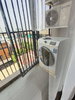 listing thumbnail image 6