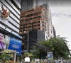 listing thumbnail image 5