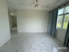 listing thumbnail image 27
