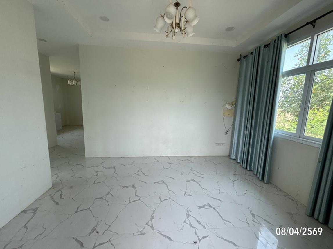picture HOME 200 Sq.w. Muang Si Sa Ket Si Sa Ket for 1.8M - 28/36