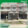 listing thumbnail image 27