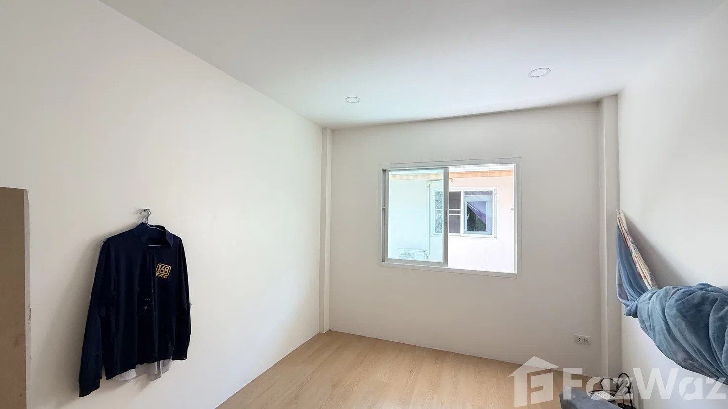 รูป ขาย บ้านเดี่ยว 3 ห้องนอน ในโครงการ ปาล์ม วิลล่า ภูเก็ต 6255961 - รูปที่ 4/10