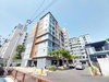 listing thumbnail image 25