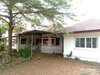 listing thumbnail image 44