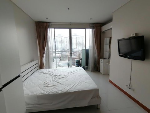 A031068 Le Luk