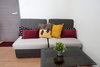 listing thumbnail image 1
