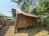 listing thumbnail image 18