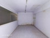 listing thumbnail image 26