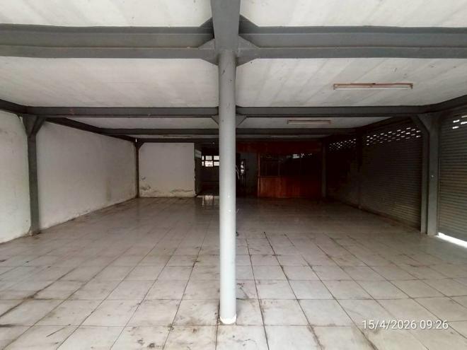 รูป อาคารสำนักงาน 871 ตร.วา เมืองหนองบัวลำภู หนองบัวลำภู 19.7M - รูปที่ 14/56