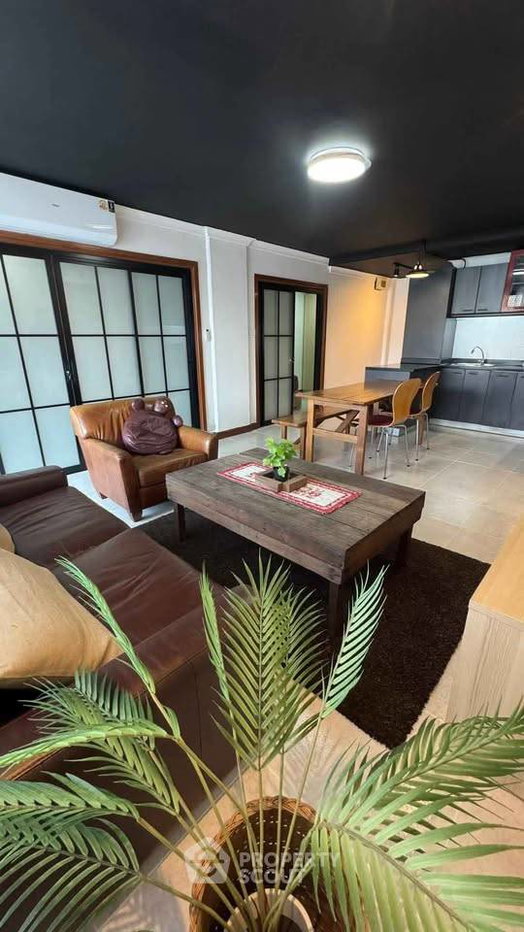 รูป คอนโด 2-ห้องนอน ที่ ซิตี้ วิลล่า ใน คลองจั่น (ID 2865298) - รูปที่ 12/20