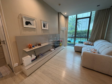รูปภาพ 🔥🔥🔥 FOR RENT condo , The room sukhumvit 21 , BTS-Asok , Khlong Toei Nuea , Watthana , Bangkok , CX-23407 ✅ Live chat with us ADD LINE @connexproperty ✅ 🔥🔥🔥