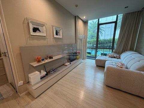 🔥🔥🔥 เช่าคอนโด  เดอะ รูม สุขุมวิท 21 BTS-อโศก คลองเตยเหนือ เขต วัฒนา กรุงเทพ CX-23407 ✅ ทักไลน์ @connexproperty ตอบทันที ทีมงานมืออาชีพ ✅ 🔥🔥🔥