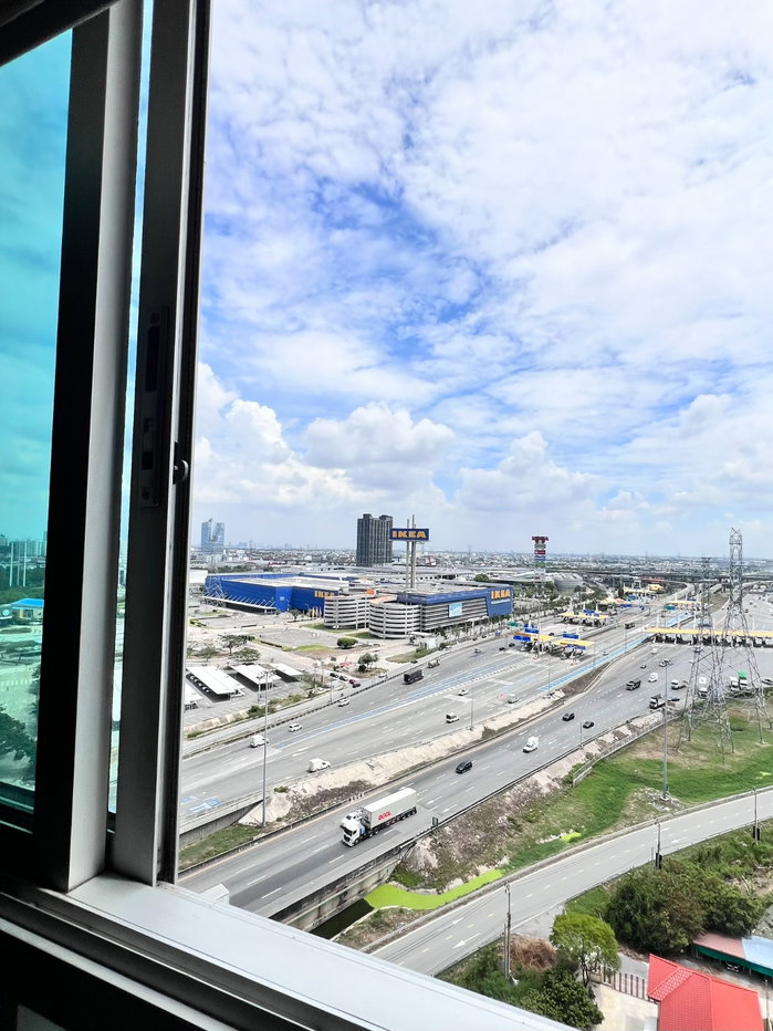 picture 📣 FOR RENT 🏢 A SPACE ME BANGNA ⚠️ OWNER POST❗️ - 13/13