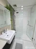 listing thumbnail image 21