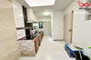 listing thumbnail image 15