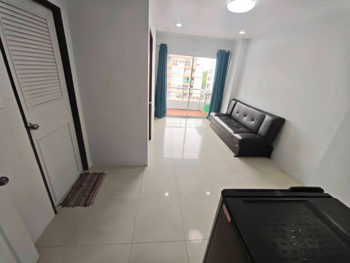 รูป sp25 📍เกรซ แกรนด์ โฮม 2 ( Grace Grand Home 2 ) Tel.099-690-3486 ,064-242-6068 - รูปที่ 4/11