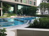 listing thumbnail image 34