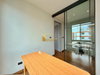 listing thumbnail image 38