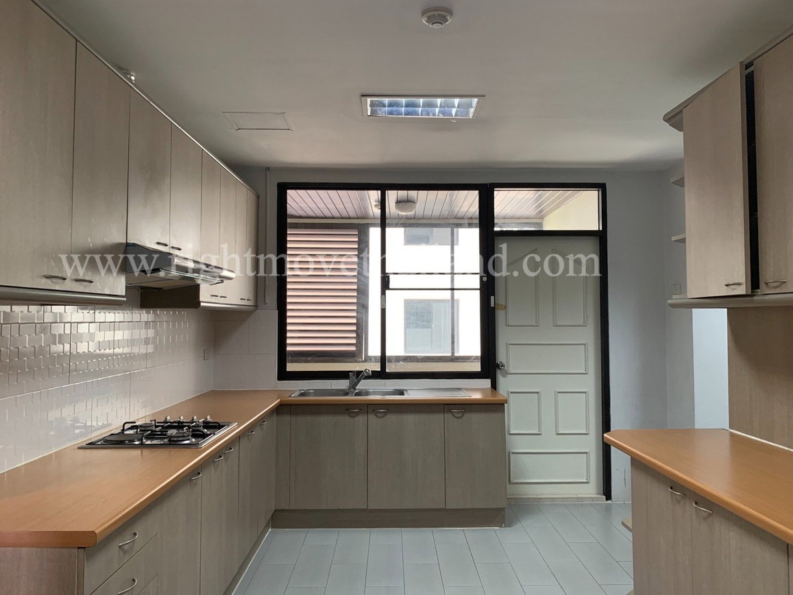 รูป Condo FOR RENT Prime Mansion Sukhumvit 31  - รูปที่ 8/20