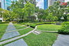 listing thumbnail image 12