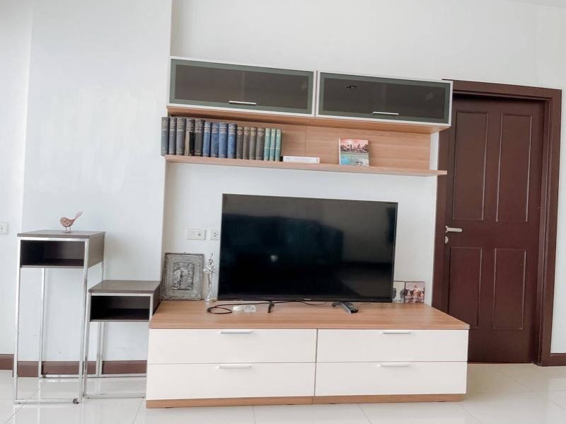 รูป A032790 The Prime11 Sukhumvit - รูปที่ 4/7