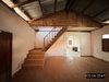 listing thumbnail image 26