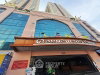 listing thumbnail image 5