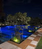 listing thumbnail image 10