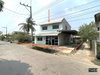 listing thumbnail image 14