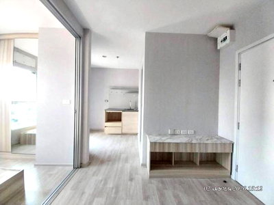 Condos for sale : CONDO 23.09 Sq.m. Suan Luang Bangkok for 1.8M