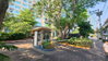 listing thumbnail image 13